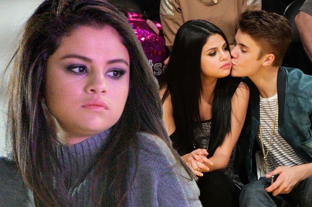 Selena Gomez nhập viện điều trị tâm lý, Justin Bieber ôm mặt khóc - Ảnh 4.